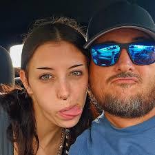 Tom Allyn's Instagram, Twitter & Facebook