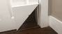 Do It Yourself Diy Cat Door