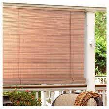 Maybe you would like to learn more about one of these? 9 Best Outdoor Shades For Screened Porches Pros Cons