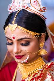 Chandrani's Glamocracy