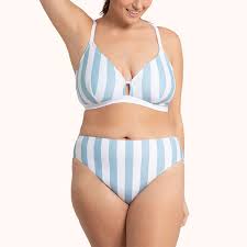 Losing body fat is essential if you are overweight and building up your triceps muscles. The Best Swimsuits To Buy In 2021 For Every Body Type Shape