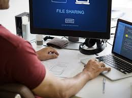 Das gesetz gegen unseriöse geschäftspraktiken soll alle verbraucher vor überhöhten abmahngebühren bei urheberrechtsverletzungen schützen. Abmahnung Wegen Urheberrechtsverletzung Was Tun Bei Filesharing