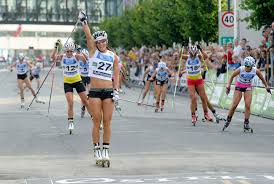 The following 145 files are in this category, out of 145 total. Blink Festival Denise Herrmann Erkampft Sich Rang Zwei Im Massenstart Xc Ski De Langlauf