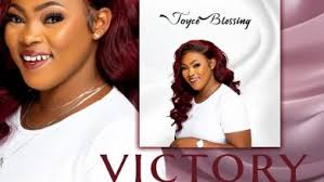 Joyce Blessing Latest Songs MP3 Audio Download (2025)