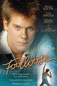 From tricky riddles to u.s. Peoplequiz Trivia Quiz Footloose 1984