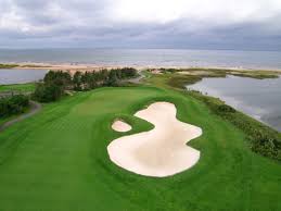 Prince Edward Island Golf Tee Times Online Golf Booking Golfpatio Com