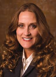 Topham establishes district's largest school ever — with style