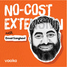 Podcast: No Cost Extension