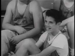 Maybe you would like to learn more about one of these? Vintage 1957 Sex Ed Film As Boys Grow Youtube