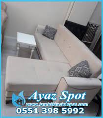 Ayaklarınızı uzatıp dinlenmenize olanak tanıyan köşe takımları, günü ne kadar yoğun geçirmiş olursanız olun size rahatlama imkanı tanıyor. Bayrakli Ikinci El Kose Koltuk Takimi Alanlar 0551 398 5992 Bayrakli Spot Ikinci El Esya Alim Satim Ve Spot Urunler Www Izmirikincielspot Com