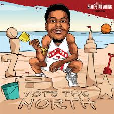 Adam MacLellan (@Adam_Mac_Lellan)