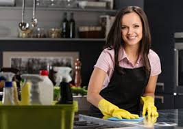 Cleaning service in alexandria, virginia. Maid Service Alexandria House Cleaning 703 468 8621