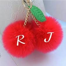 Browse letter j images and find your perfect picture. J And R Love 736x736 Wallpaper Teahub Io