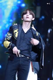 Bts Members Profile Bts Birthdays Btsprofile Its Member Such As Rm Rap Monster Jin Suga J Hope V Jungkook And Lastly Taehyung Kim Taehyung V Taehyung