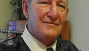 Oswego County TodayDavid W. Cook