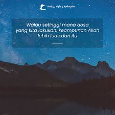 Description of waktu solat malaysia. Waktu Solat Malaysia Home Facebook