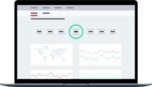 Fastly is an american cloud computing services provider. Fastly The Edge Cloud Platform Behind The Best Of The Web Fastly