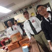 The average salary for bank branch managers in the united states is around $104,938 per year. Orkin Pest Control Technician Salaries Glassdoor
