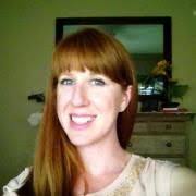 Sarah Barcroft (thatredcutie)