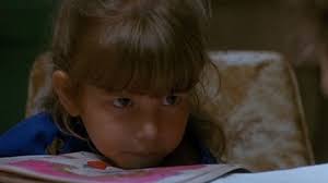 Help Hooper! Hooper's forgotten the words to the song he sings with Quint  and Brody. Correctly complete the song title below for a chance to win  #JAWS goodies! Closes in 24 hours.