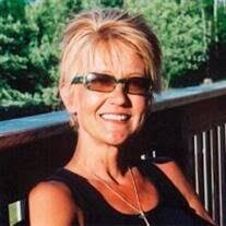 Diane Lynn McCann Obituary