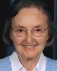 Lillian Bair Obituary (1927