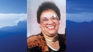 Robbie Lumpkin, Youngstown, Ohio Obituary