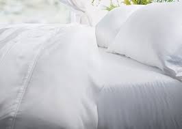 Blissful bamboo quilted bed sham $69.95 to $79.95 top rated + quickshop. 10 Best Bamboo Sheets Worth Buying In 2021 Bamboo Comfort