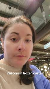 Depreys Frosty Tip Wisconsin