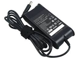 Unfollow dell laptop charger to stop getting updates on your ebay feed. Dell Laptop Charger At Rs 800 Piece Notebook Power Adapter Computer Battery Chargers Notebook Ac Adapter à¤² à¤ªà¤Ÿ à¤ª à¤š à¤° à¤œà¤° Trivedi Infotech Vadodara Id 17032845355