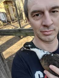 Is this duck a call duck?