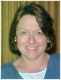 Laura M. Summerfield Obituary