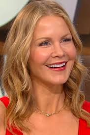 Charles in Charge" Charles Splits: Part 1 (TV Episode 1989)