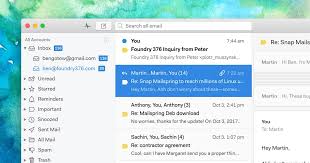 How to create a new aol email account. How To Turn On Reminders For Your Aol Com Aol Mail Email Account