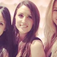 Hayley Cartwright-Wilson