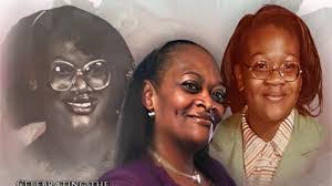 Khadijah Jackson's Instagram, Twitter & Facebook