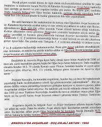 We did not find results for: Tarih Ve Arkeoloji Kurt Olarak Taninan Avsarlar Afsarlar