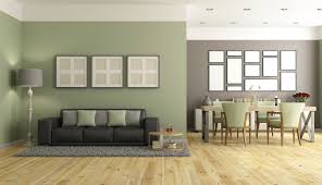 Colors That Go With Brown Carpet Hunker Living Room Green Brown Living Room Brown Living Room Decor