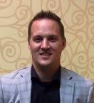 Diocese of Green Bay