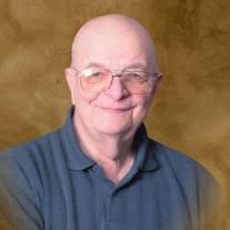 Kenneth Lee Wray Obituary (2024)