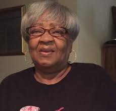 Betty Payton Obituary (2017)