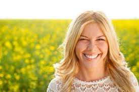 TWINS –ONE BORN HAPPY, ONE BORN SAD