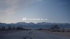 'close the loop' features people of different shapes, genders, religions and from different. Ubersicht H M Werbung Alle Songs Aus Den Werbespots