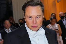 Quản lý li ti đáng sợ như Elon Musk: Là người cuối cùng thông qua mọi