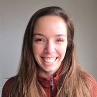 Cindy Pearce Email & Phone Number