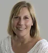 Superb Automotive Talent Heads Into IMI 2025 Skills Competition