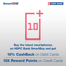 You can still redeem great rewards by topping up with additional rewards points at sgd8 per block of 1,000 rewards points!1 the cash. Hdfc Bank Save While Shopping For The Latest Phones Get Facebook