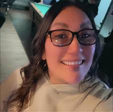 Does Amazon reimburse for toll fees when