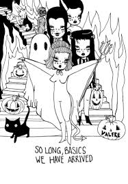 Make a fun coloring book out of family photos wi. Valfre Coloring Pages Scenery Mountains