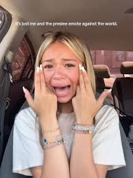 Gemoji Preslee Emoji